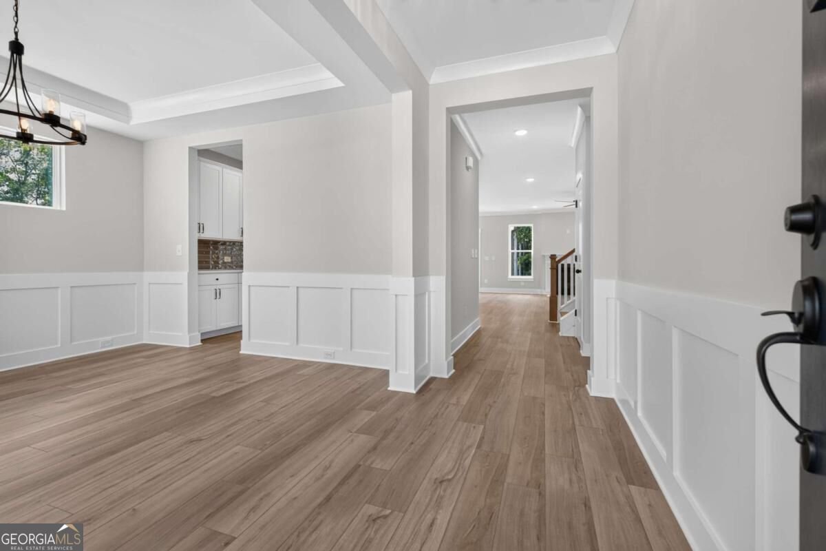 4543 Mary Ruth Way Loganville - Photo 10