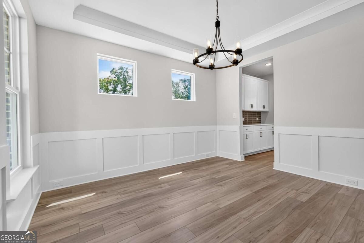 4543 Mary Ruth Way Loganville - Photo 14