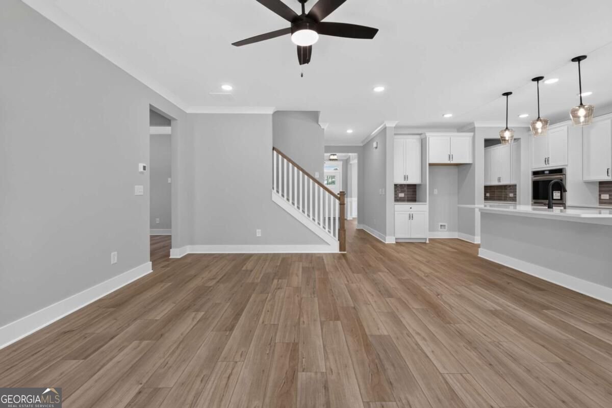 4543 Mary Ruth Way Loganville - Photo 23