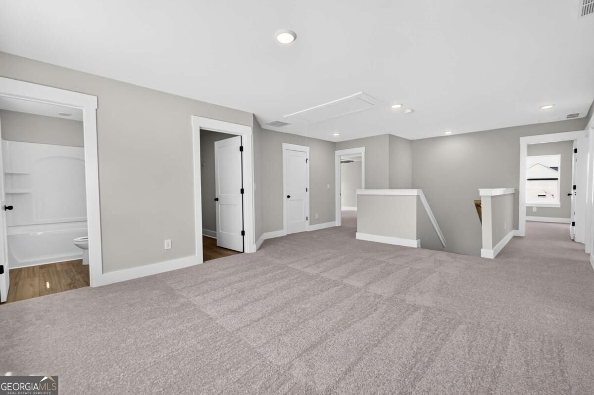 4543 Mary Ruth Way Loganville - Photo 30