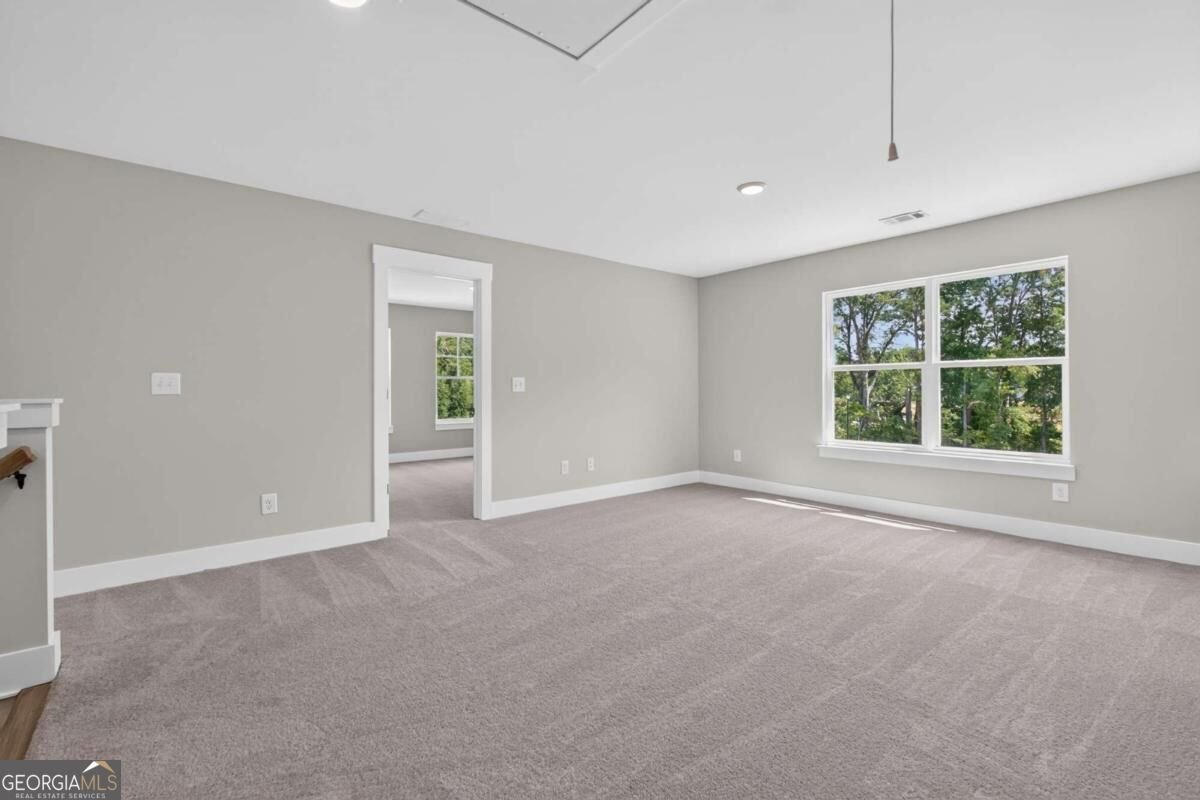 4543 Mary Ruth Way Loganville - Photo 31
