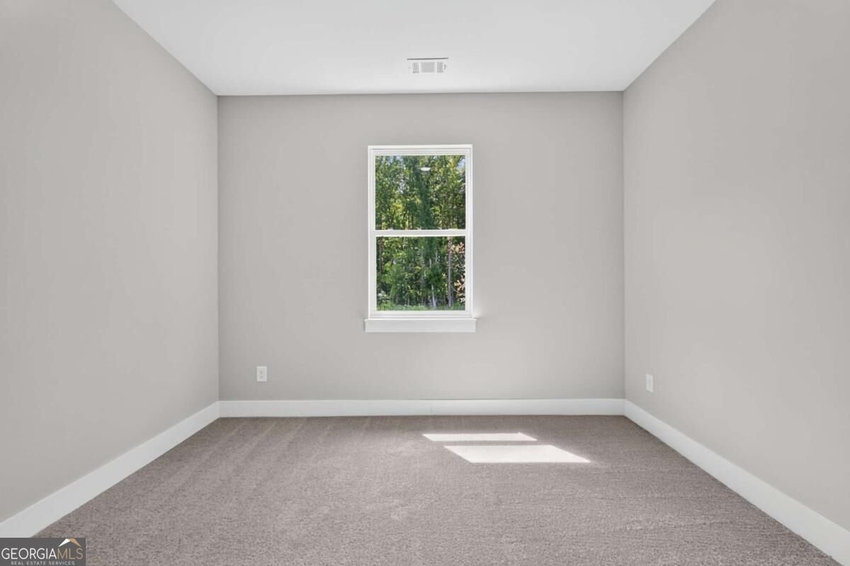 4543 Mary Ruth Way Loganville - Photo 32