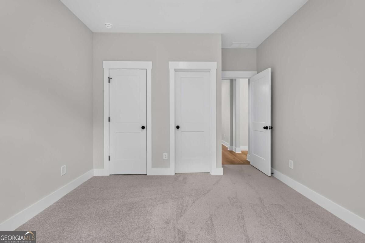 4543 Mary Ruth Way Loganville - Photo 33
