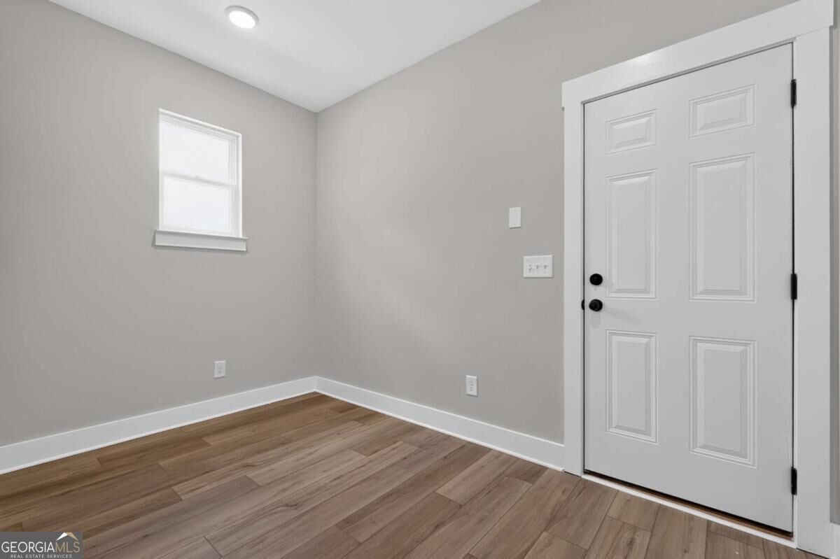 4543 Mary Ruth Way Loganville - Photo 35
