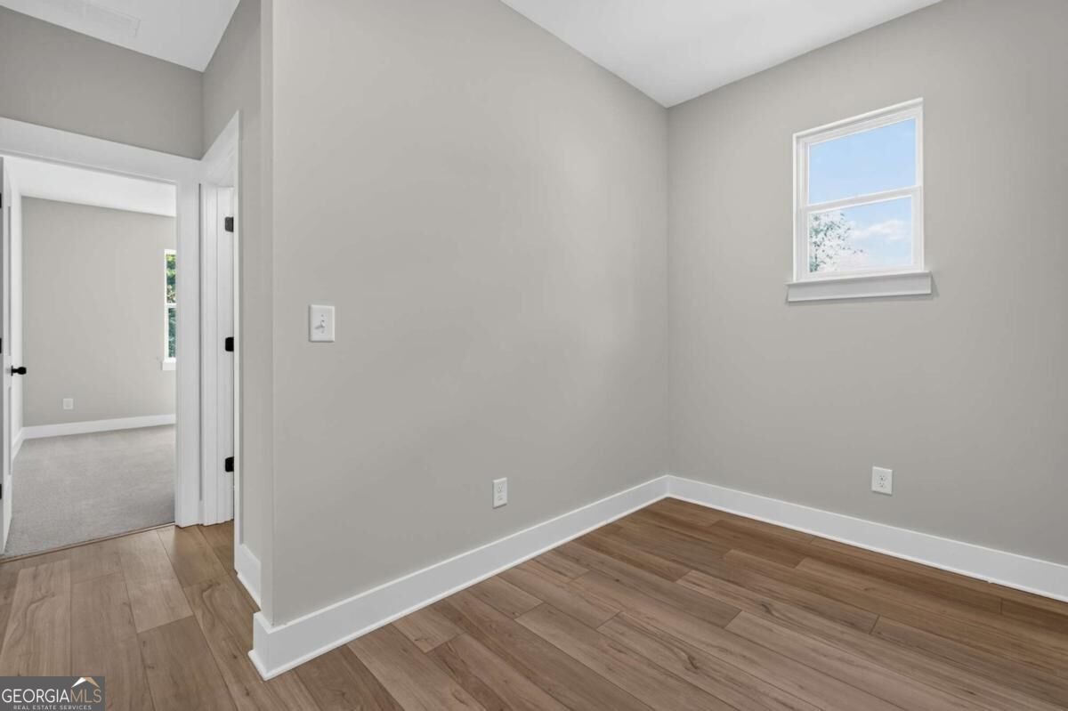 4543 Mary Ruth Way Loganville - Photo 36