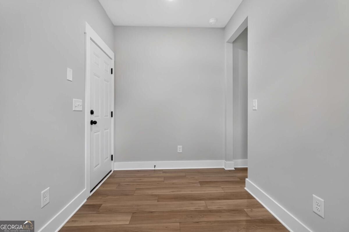 4543 Mary Ruth Way Loganville - Photo 37