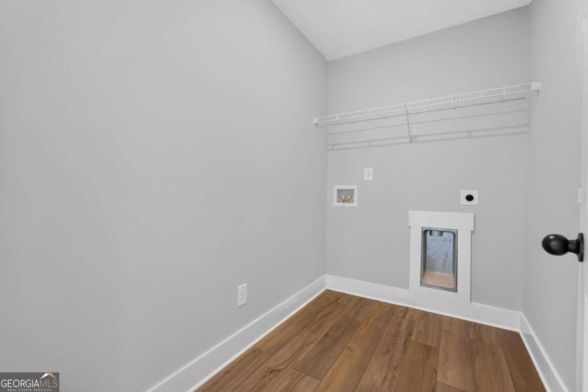 4543 Mary Ruth Way Loganville - Photo 39