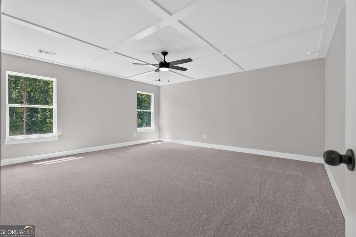 4543 Mary Ruth Way Loganville - Photo 40