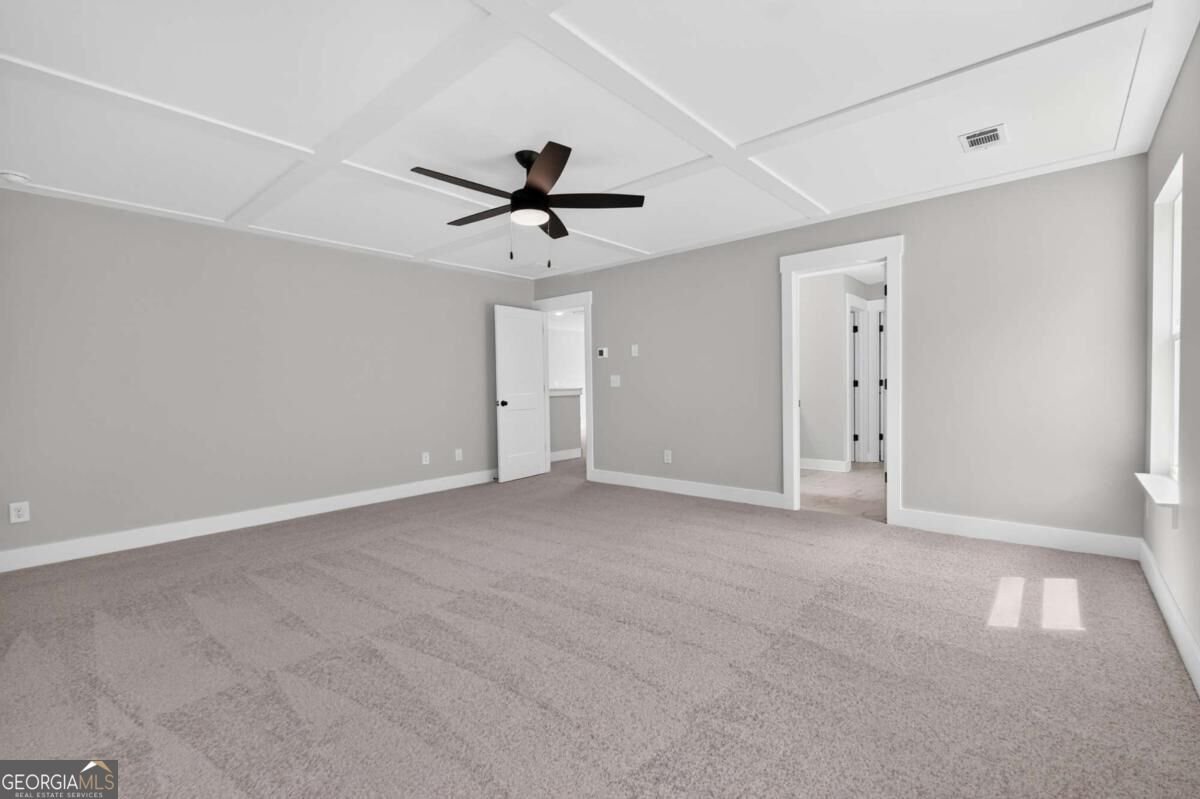 4543 Mary Ruth Way Loganville - Photo 41