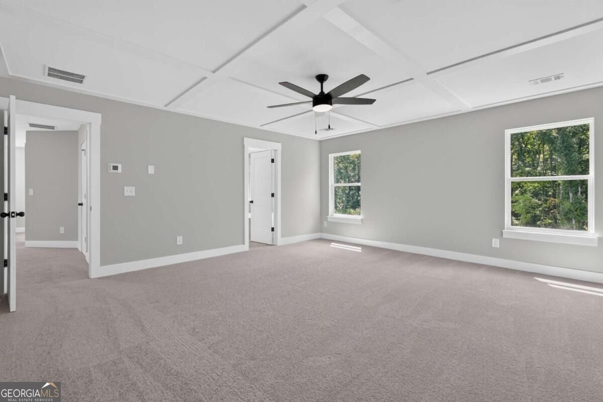 4543 Mary Ruth Way Loganville - Photo 42