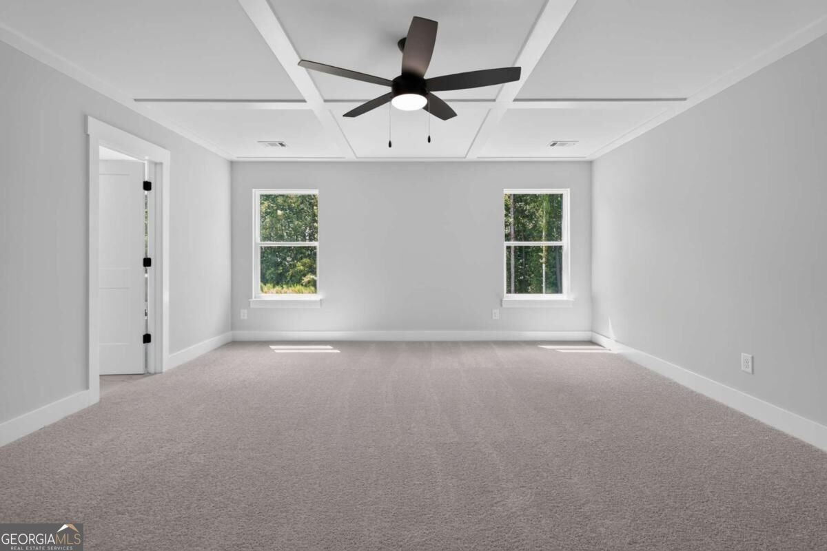 4543 Mary Ruth Way Loganville - Photo 43