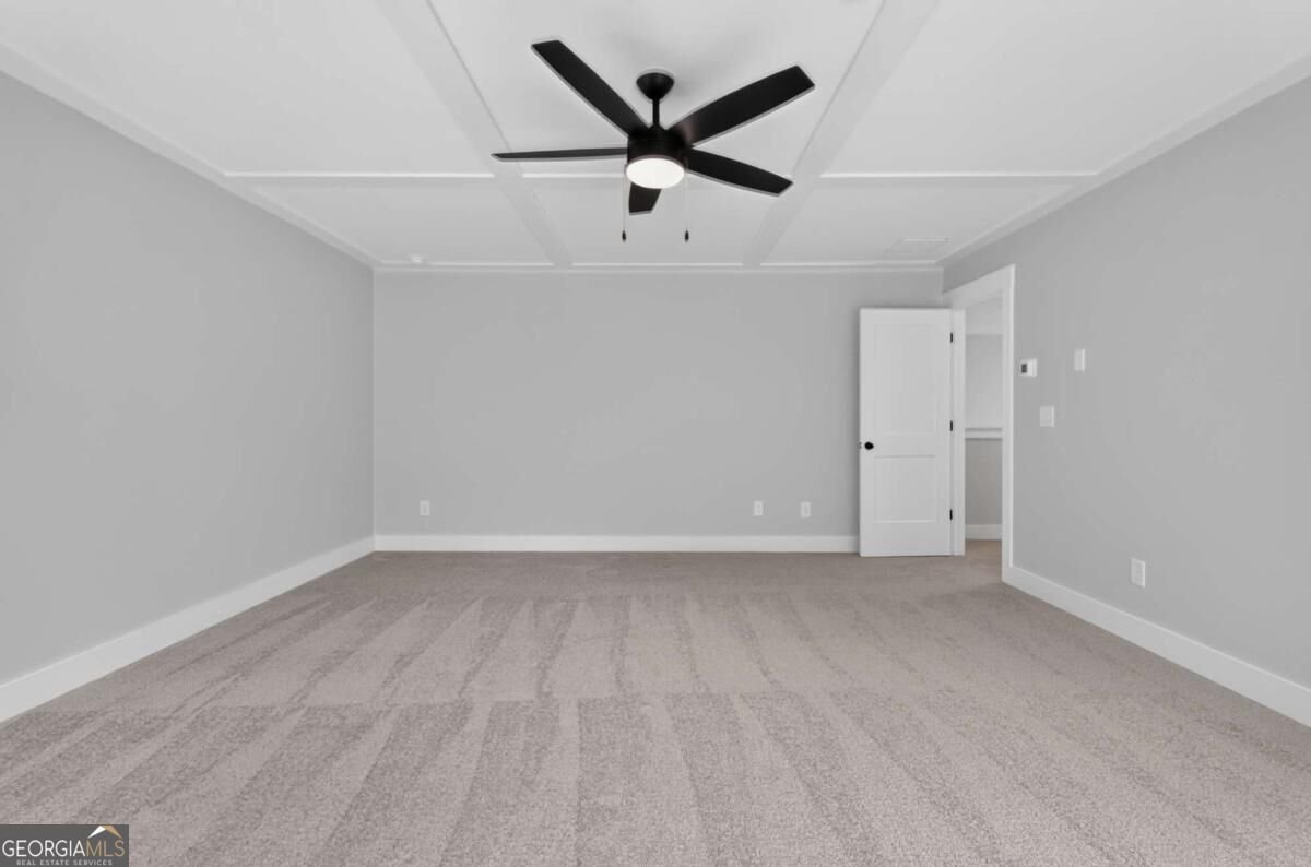 4543 Mary Ruth Way Loganville - Photo 44