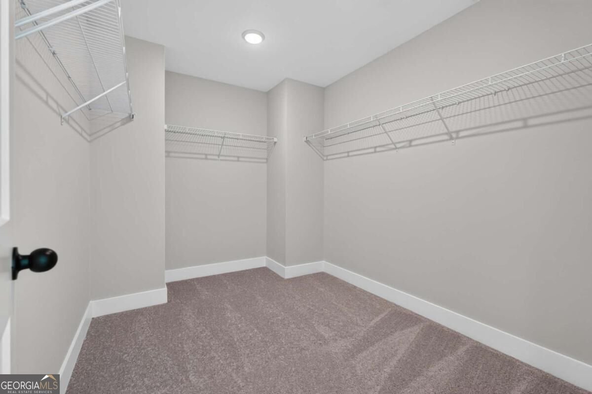 4543 Mary Ruth Way Loganville - Photo 50