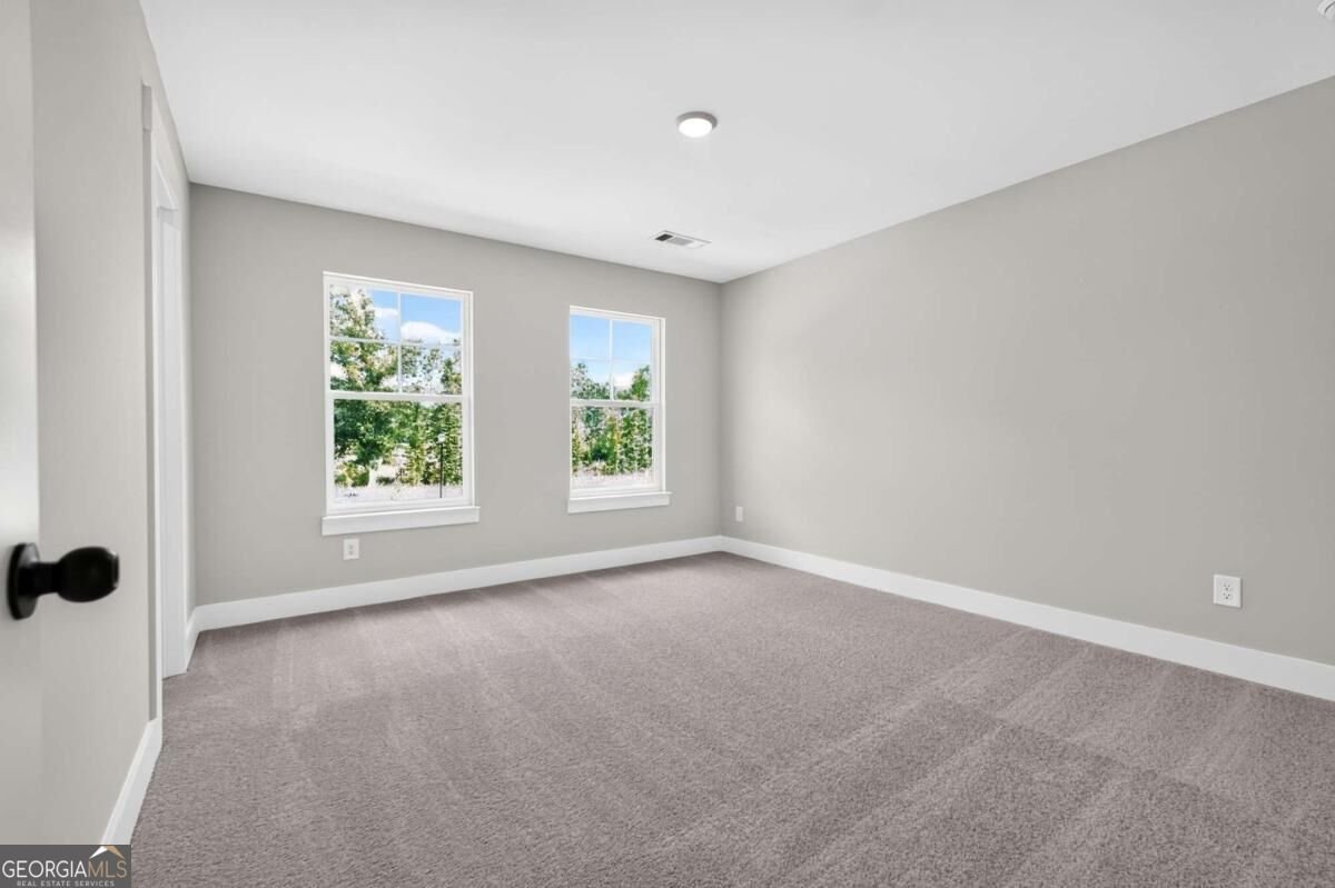 4543 Mary Ruth Way Loganville - Photo 51