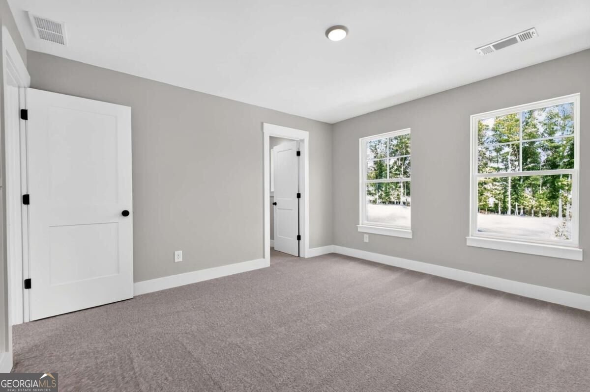 4543 Mary Ruth Way Loganville - Photo 52