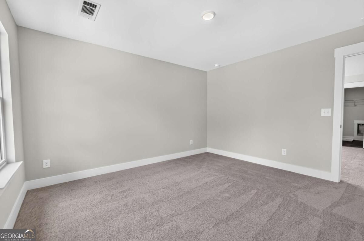 4543 Mary Ruth Way Loganville - Photo 53