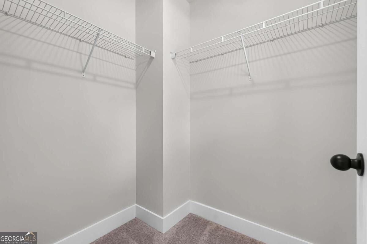 4543 Mary Ruth Way Loganville - Photo 54