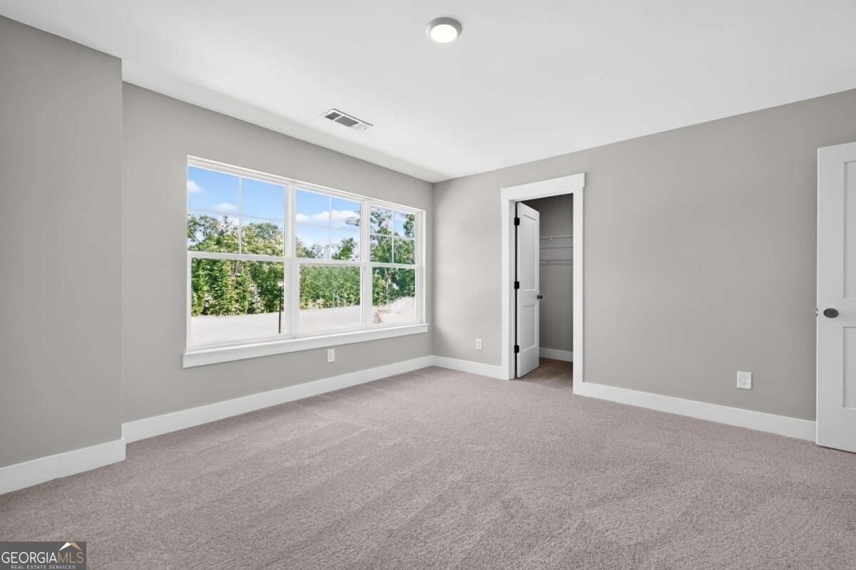 4543 Mary Ruth Way Loganville - Photo 56