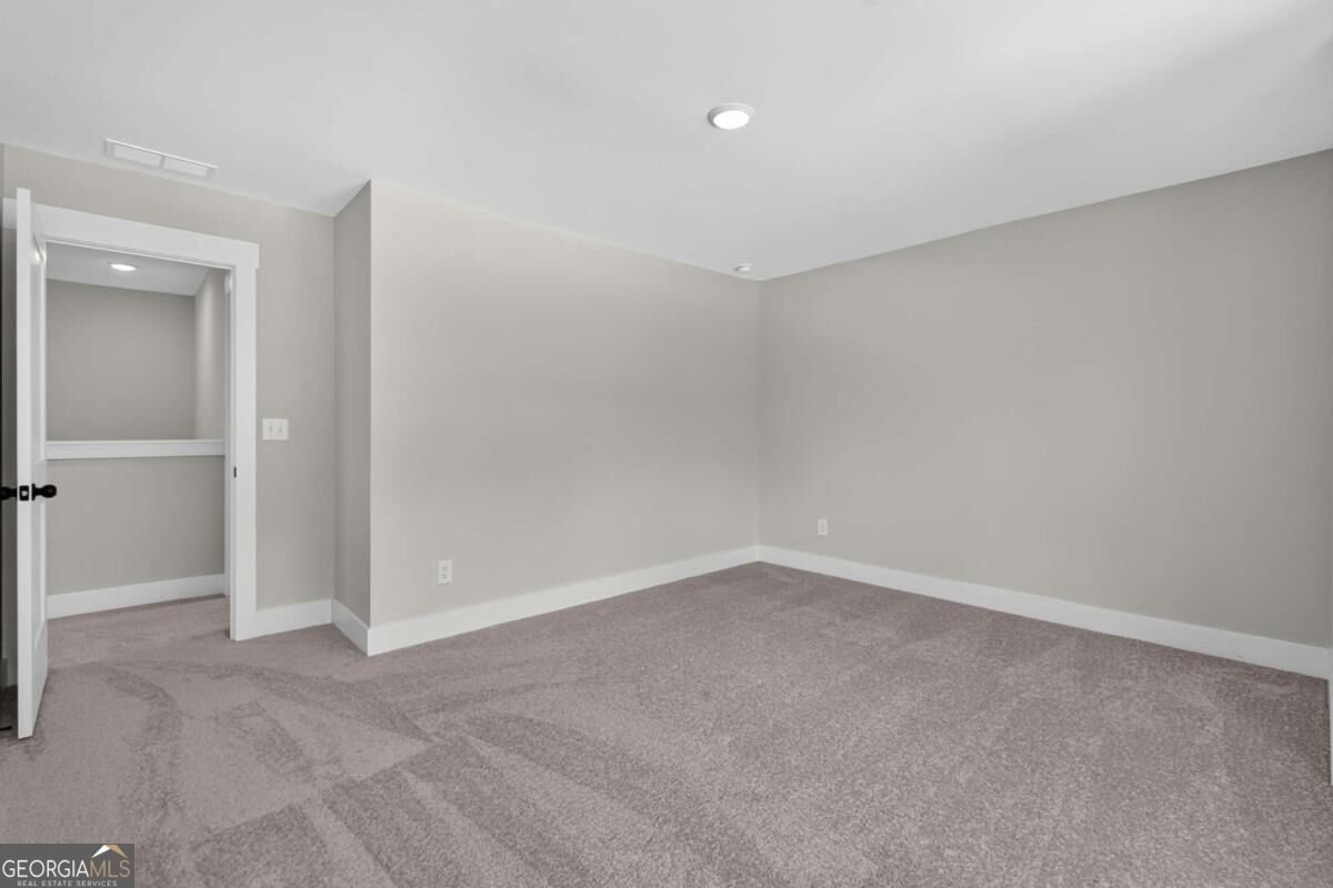 4543 Mary Ruth Way Loganville - Photo 57