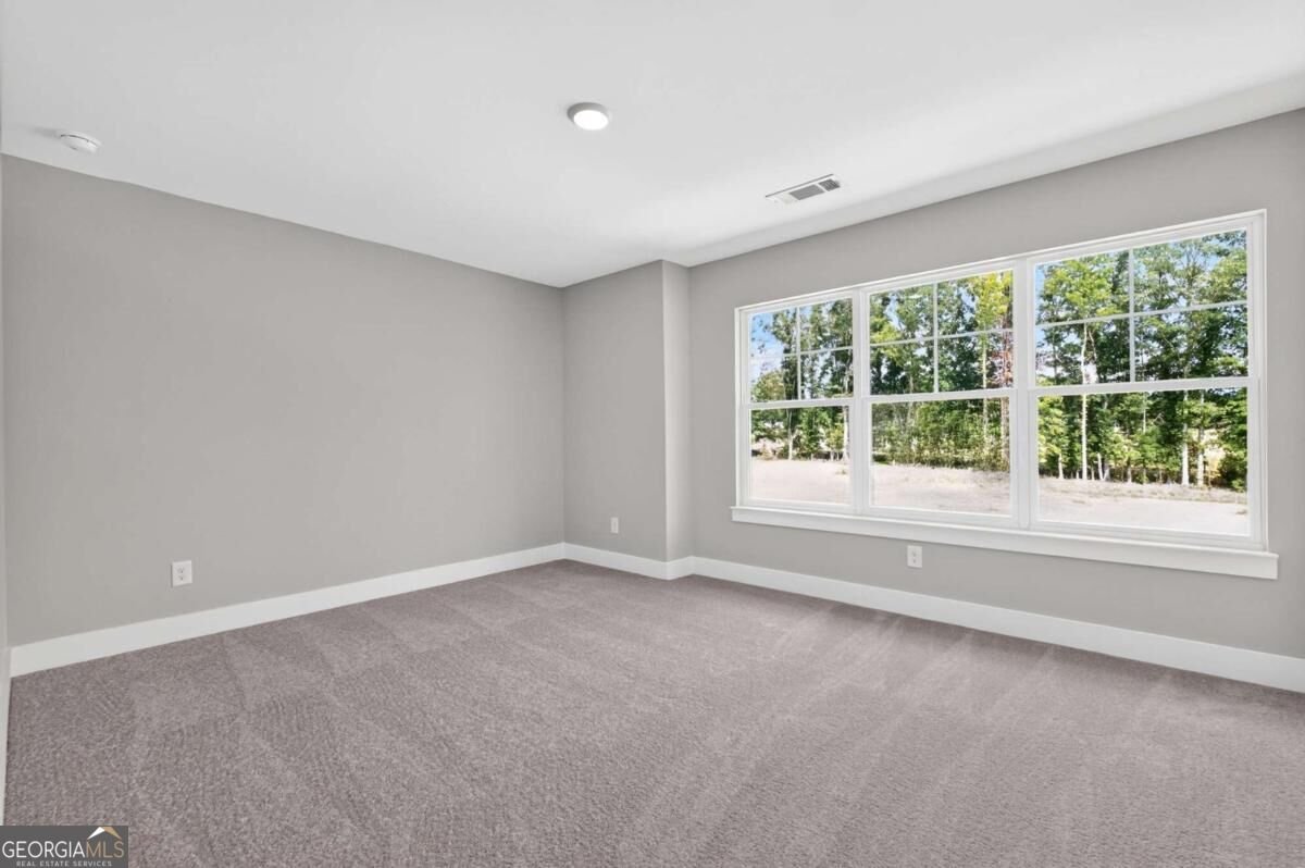 4543 Mary Ruth Way Loganville - Photo 58