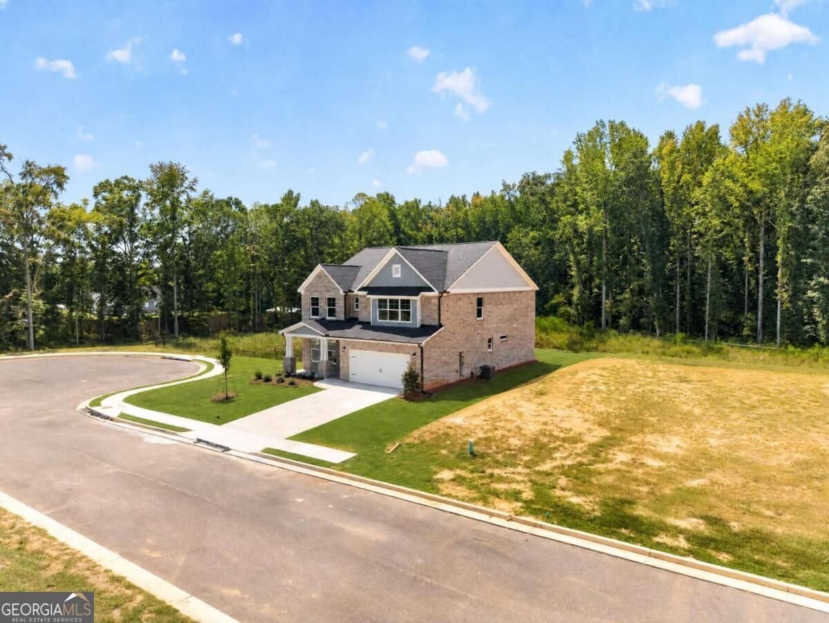 4543 Mary Ruth Way Loganville - Photo 6