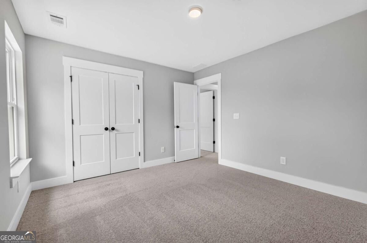 4543 Mary Ruth Way Loganville - Photo 60