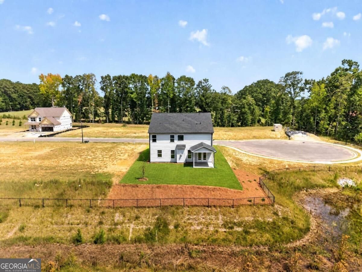 4543 Mary Ruth Way Loganville - Photo 65