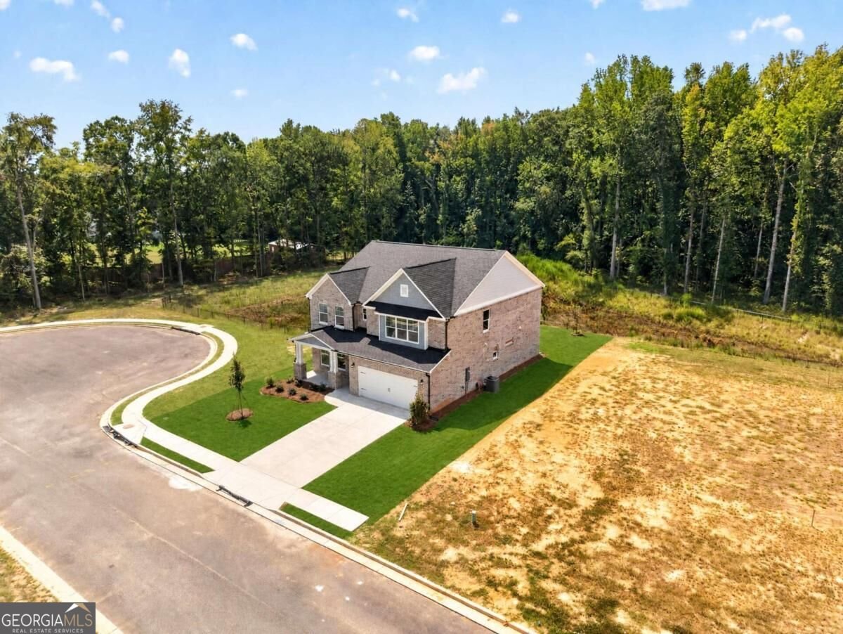 4543 Mary Ruth Way Loganville - Photo 7
