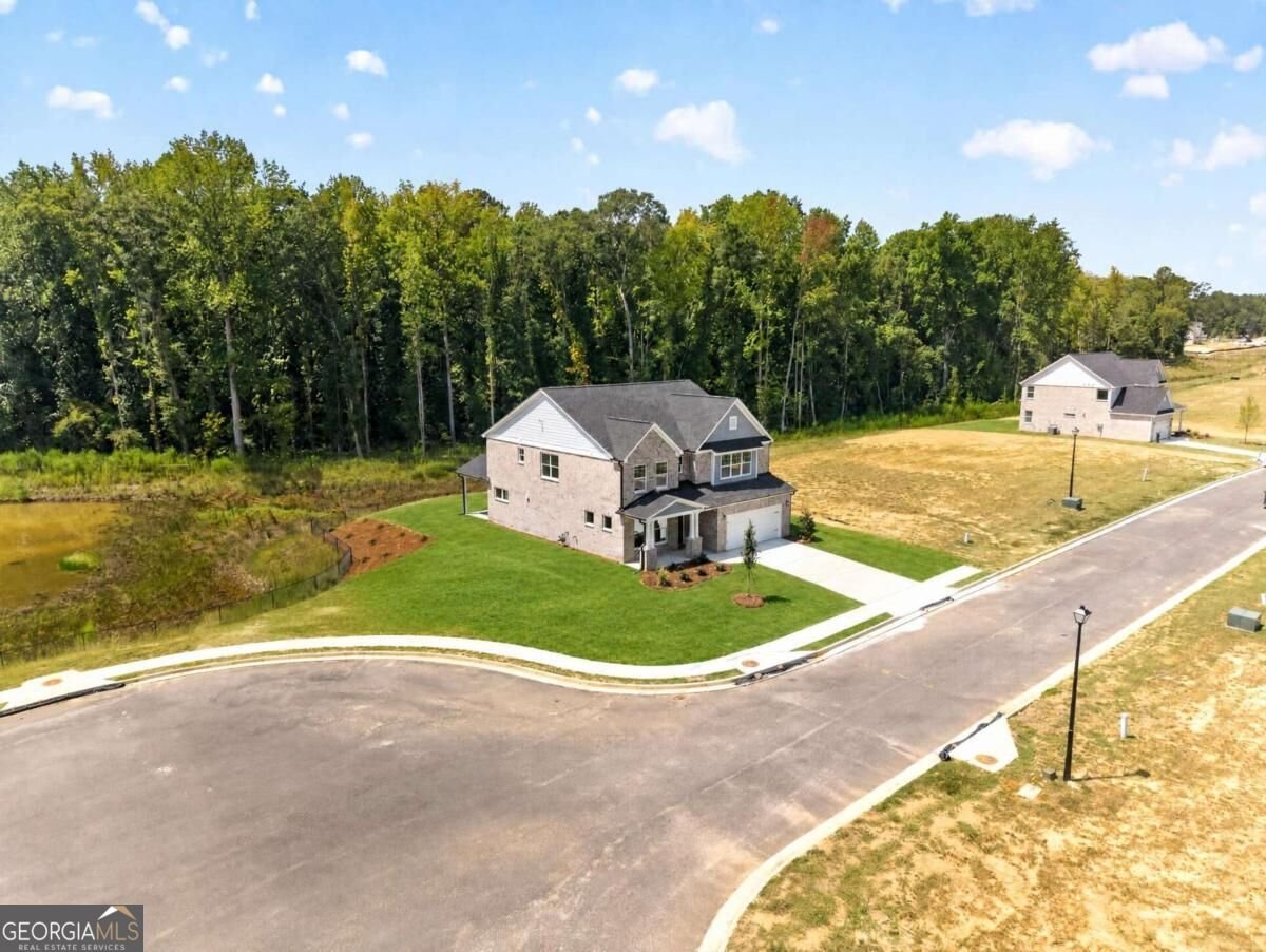 4543 Mary Ruth Way Loganville - Photo 8