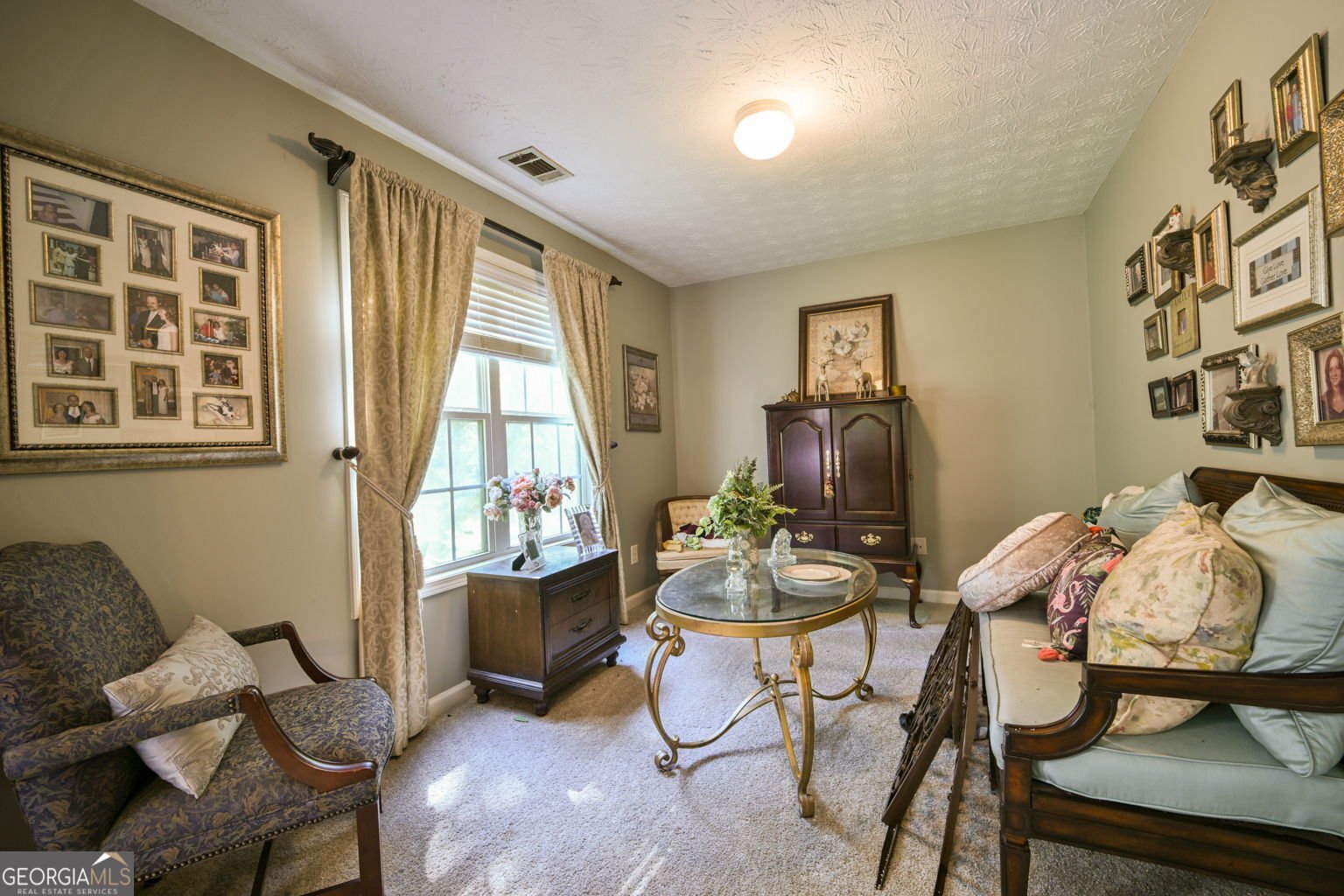 1371 Pickett Bridge Road Covington - Photo 17