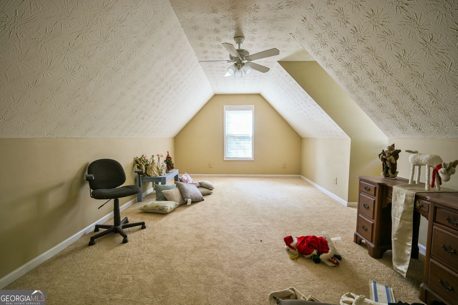 1371 Pickett Bridge Road Covington - Photo 31