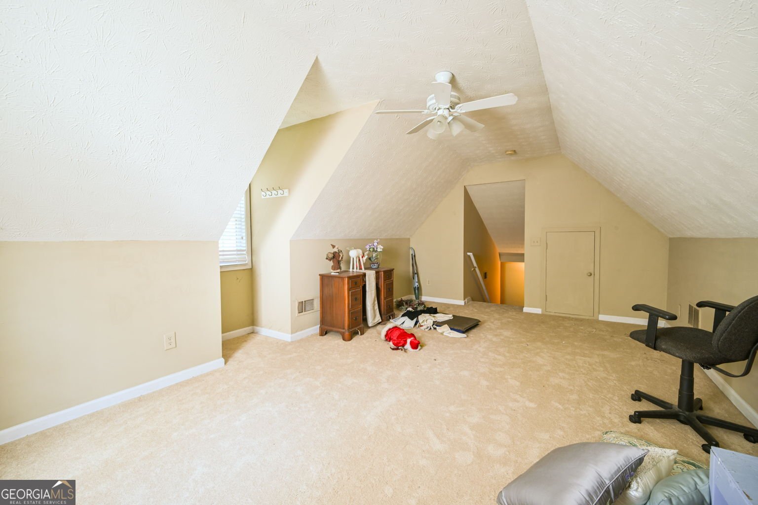 1371 Pickett Bridge Road Covington - Photo 32