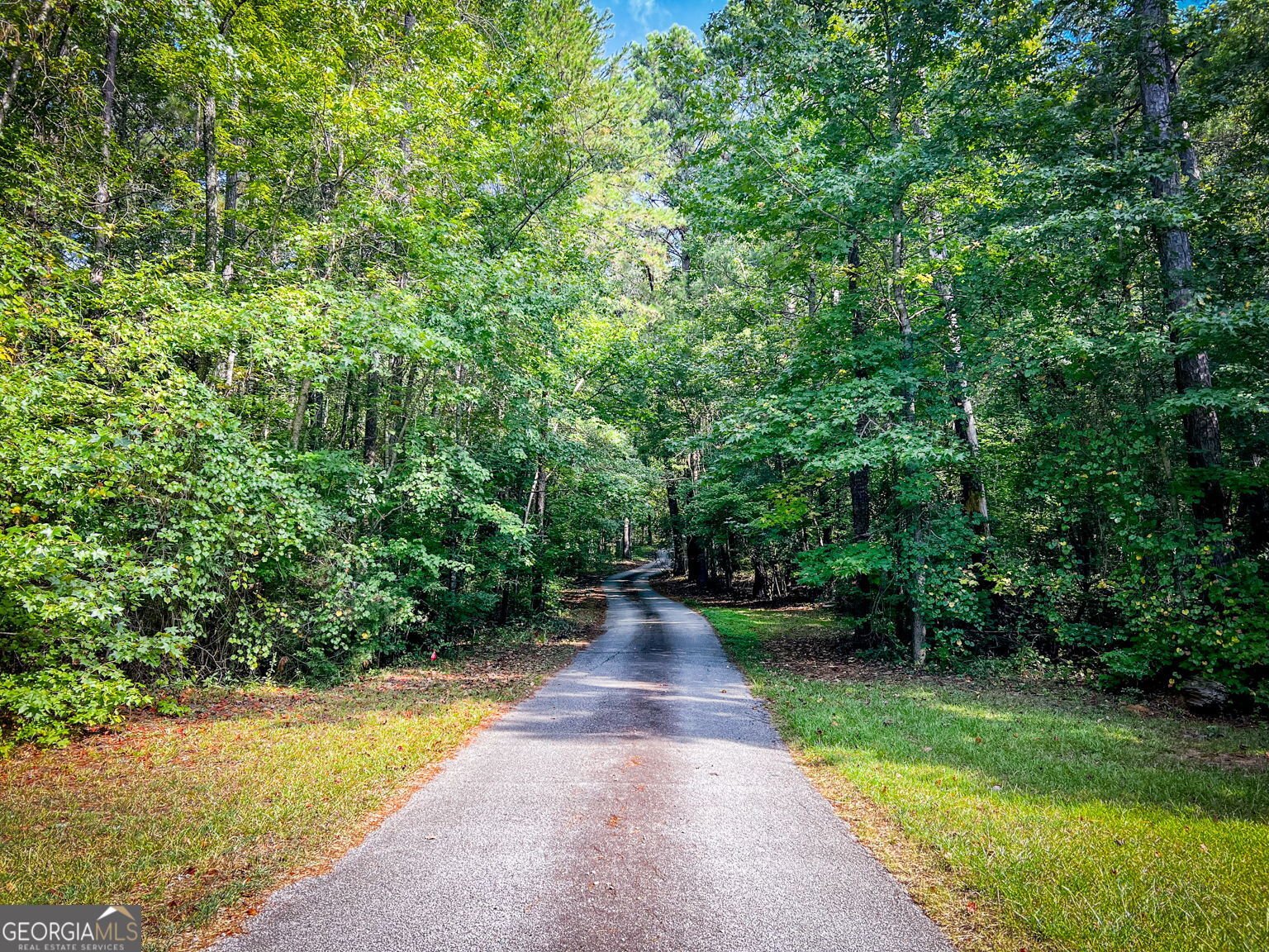 1371 Pickett Bridge Road Covington - Photo 38
