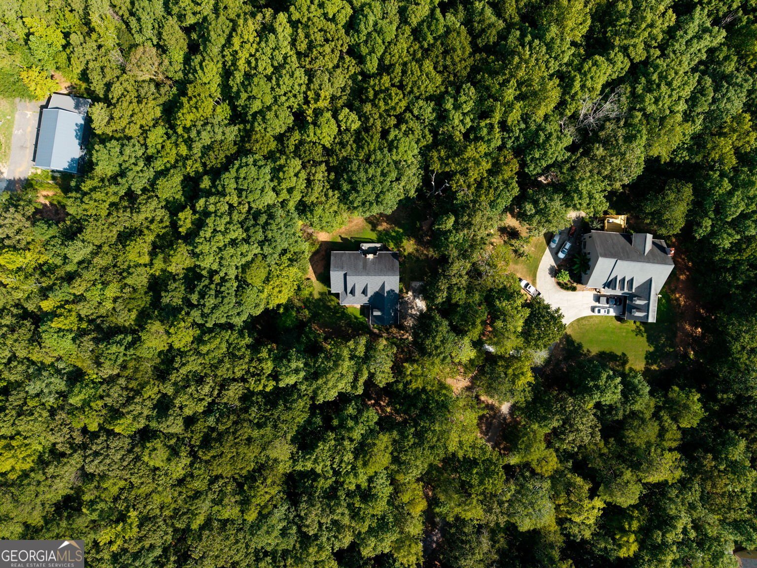 1371 Pickett Bridge Road Covington - Photo 42