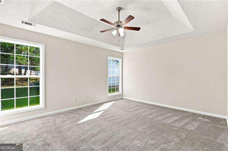 1335 Saint Isabella Court Locust Grove - Photo 11