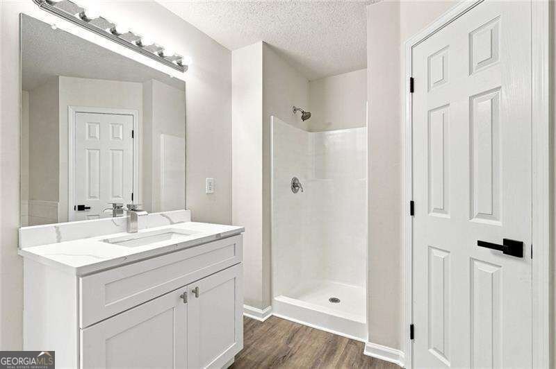 1335 Saint Isabella Court Locust Grove - Photo 15