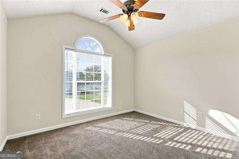 1335 Saint Isabella Court Locust Grove - Photo 16