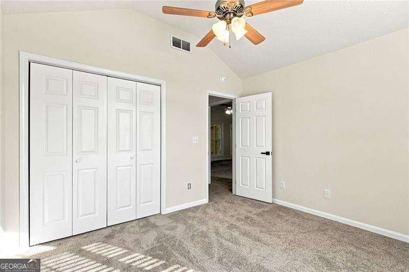 1335 Saint Isabella Court Locust Grove - Photo 17