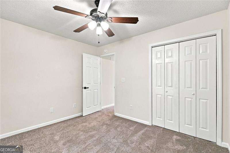 1335 Saint Isabella Court Locust Grove - Photo 19