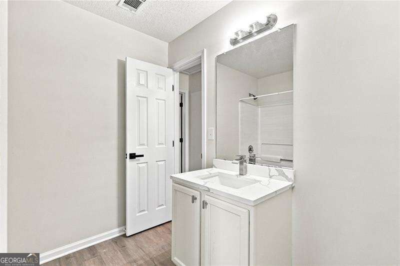 1335 Saint Isabella Court Locust Grove - Photo 21