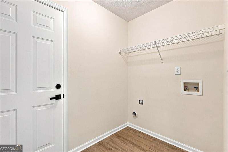 1335 Saint Isabella Court Locust Grove - Photo 22