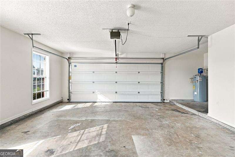 1335 Saint Isabella Court Locust Grove - Photo 23
