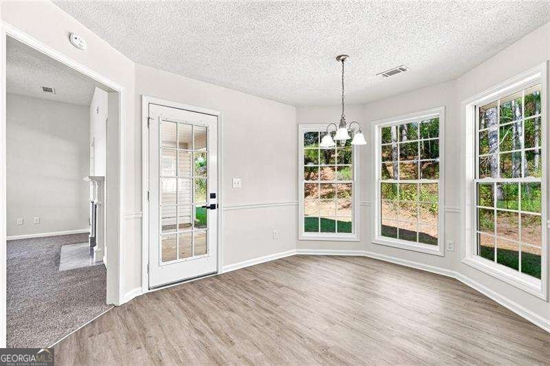 1335 Saint Isabella Court Locust Grove - Photo 7