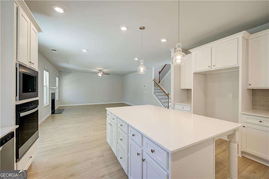 167 Dalston Cove Stockbridge - Photo 11