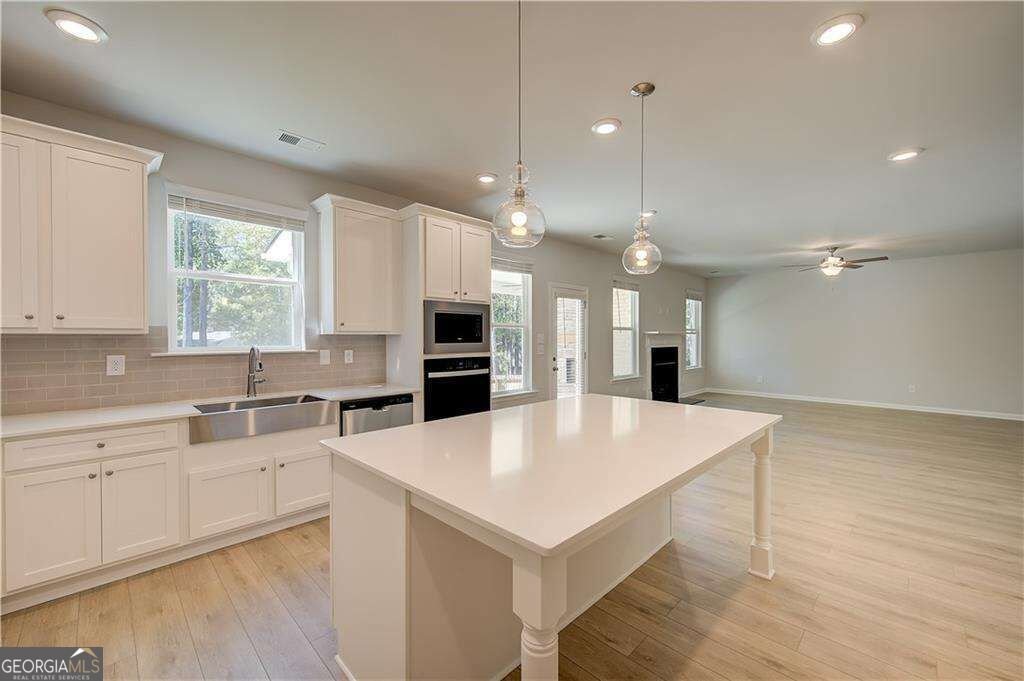 167 Dalston Cove Stockbridge - Photo 12