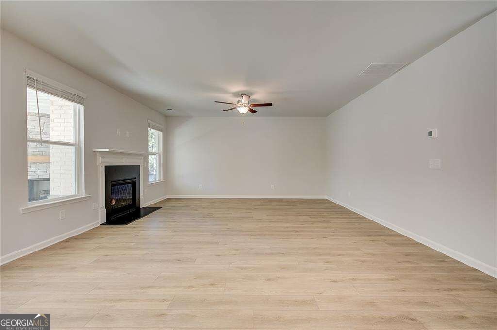 167 Dalston Cove Stockbridge - Photo 14
