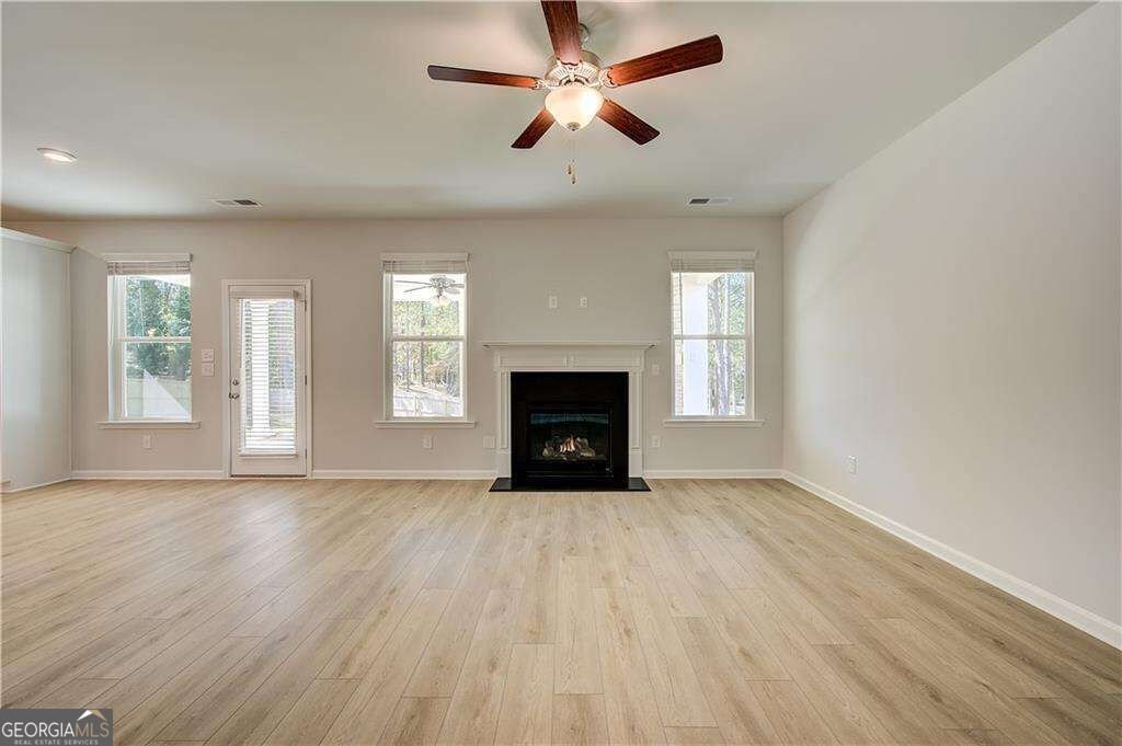 167 Dalston Cove Stockbridge - Photo 15