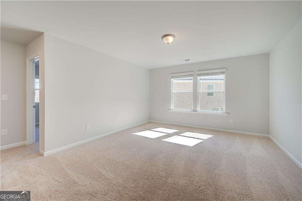 167 Dalston Cove Stockbridge - Photo 19