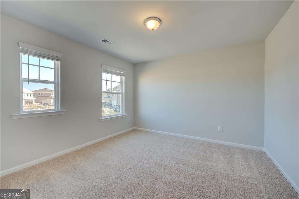 167 Dalston Cove Stockbridge - Photo 21