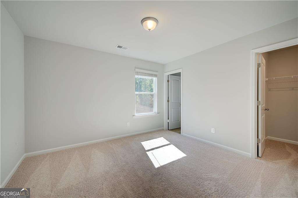 167 Dalston Cove Stockbridge - Photo 22